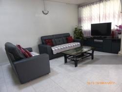 Blk 113 Lorong 3 Geylang (Kallang/Whampoa), HDB 4 Rooms #146585542